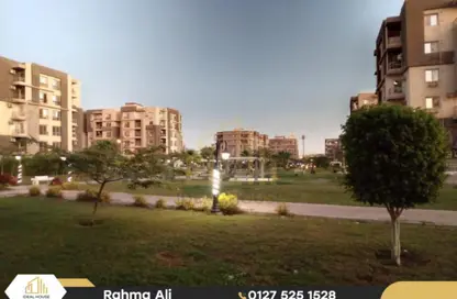 Apartment - 3 Bedrooms - 3 Bathrooms for rent in Dar Misr - 16th District - Sheikh Zayed City - Giza Apartment - 3 Bedrooms - 3 Bathrooms for rent in Dar Misr - 16th District - Sheikh Zayed City - Giza