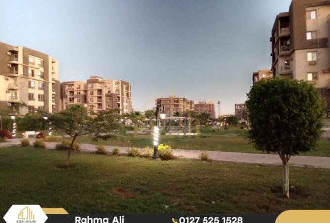 8406537 - الصورة الرئيسية للعقار