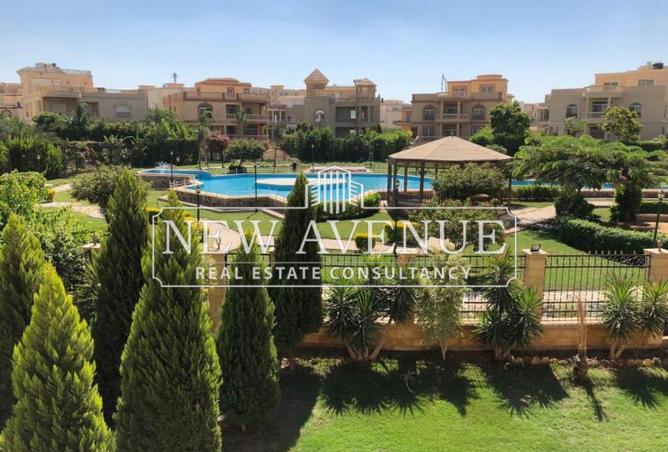 8130084 - Property Image 2