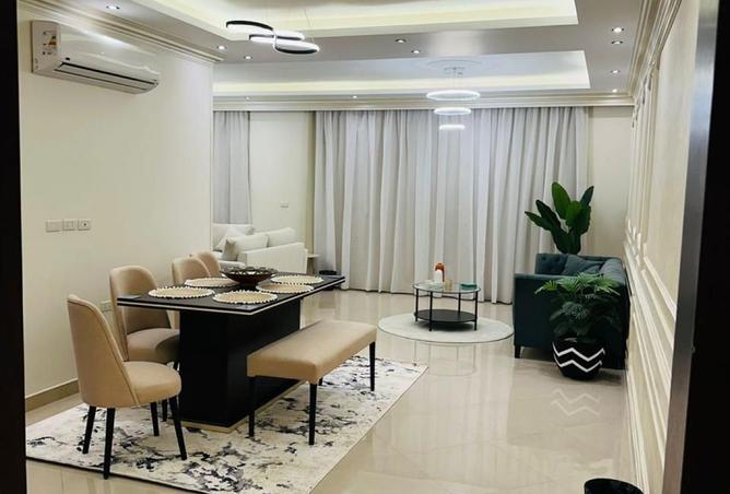7950379 - الصورة الرئيسية للعقار