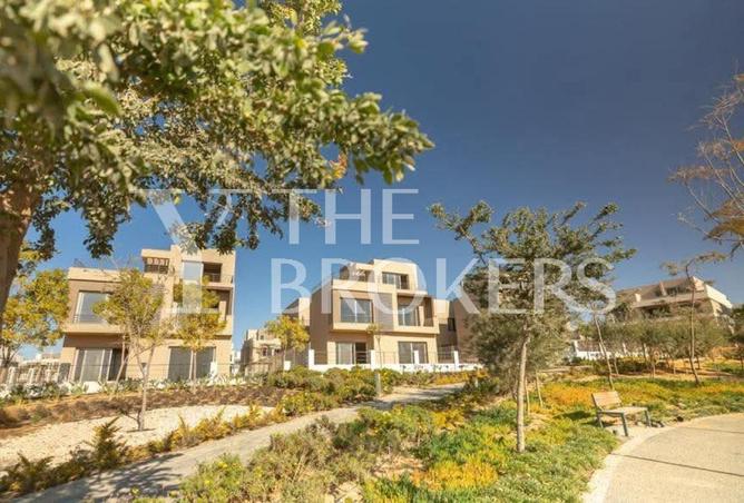 8286644 - Property Image 2