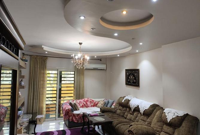 8193997 - Property Main Image