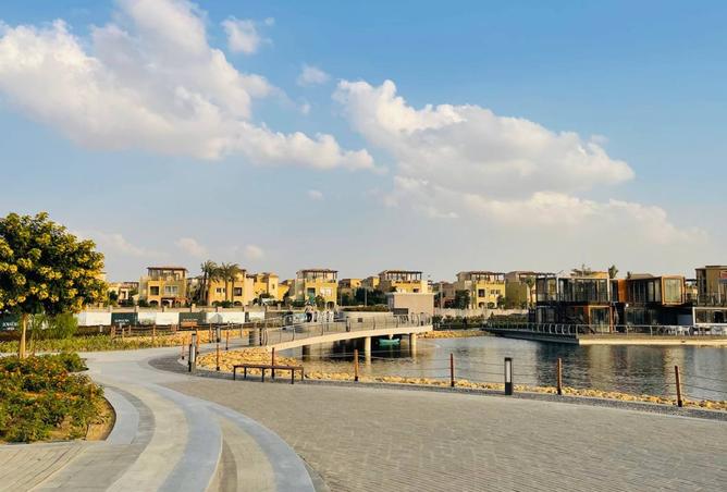 8188167 - الصورة الرئيسية للعقار