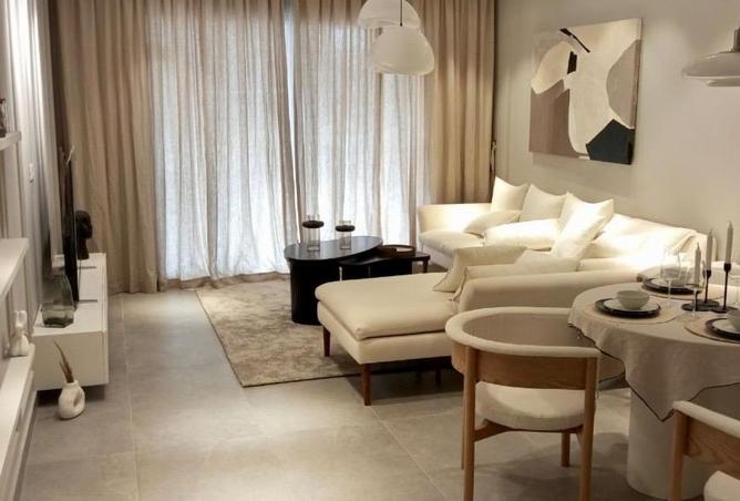 8401175 - Property Image 2