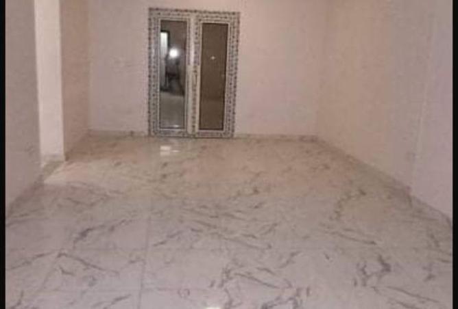8024597 - Property Image 2