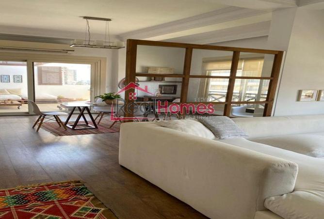 8063531 - Property Image 3
