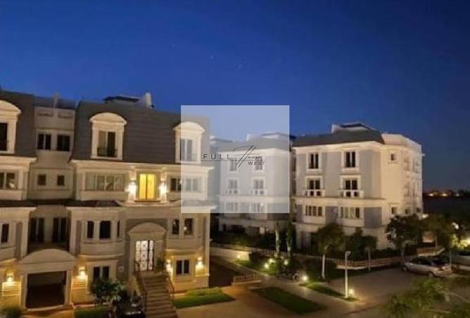 8310710 - Property Image 3