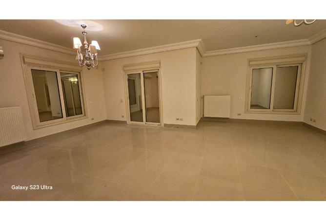 8305835 - صورة العقار 2