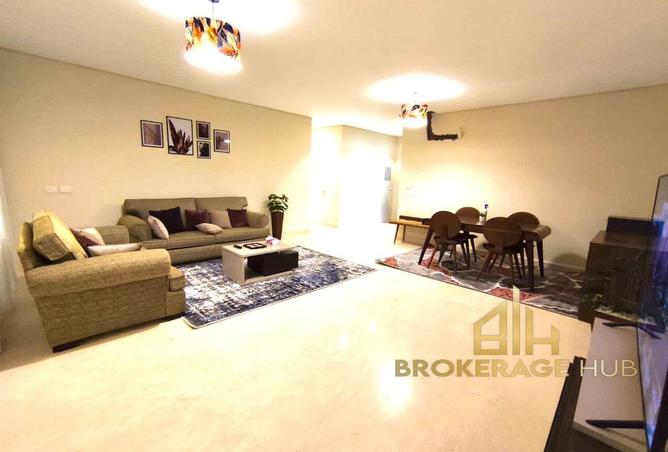 8554502 - Property Image 2