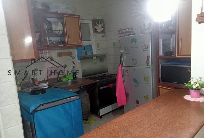 8534674 - صورة العقار 2