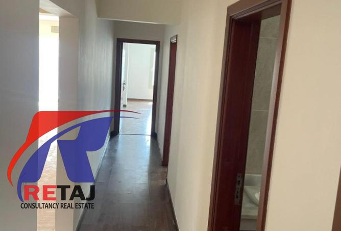 8305655 - Property Image 2