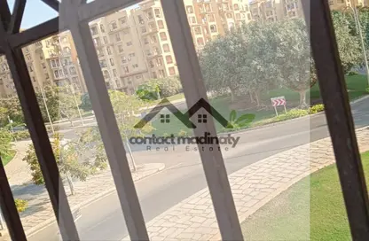 شقة - 3 غرف نوم - 2 حمامات للايجار في پريڤادو - مدينتي - القاهرة