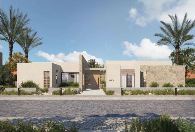 8428332 - Property Main Image