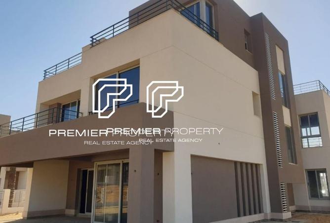 8139519 - Property Image 2