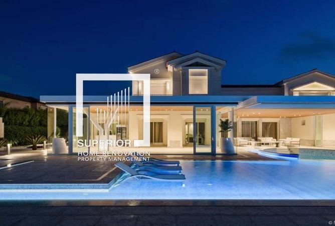 6274838 - صورة العقار 2