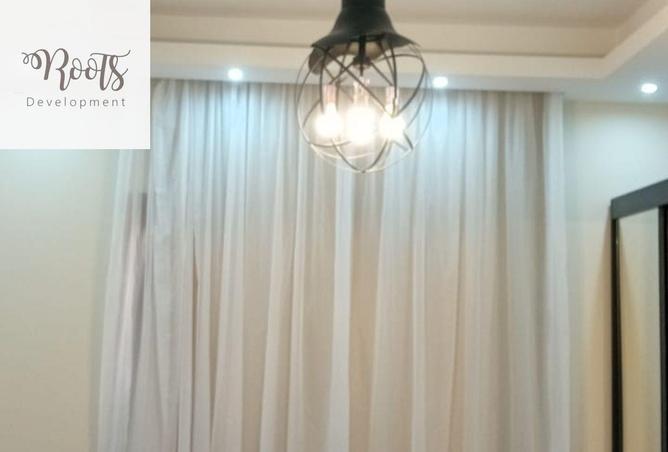 8176714 - صورة العقار 3