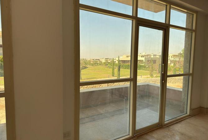 8362154 - صورة العقار 2