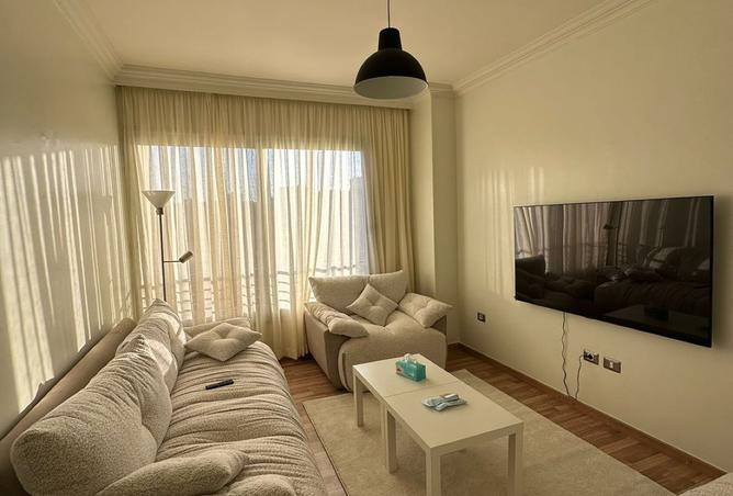8127514 - Property Main Image
