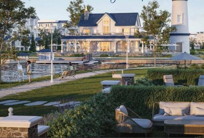 8332919 - صورة العقار 3