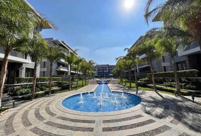 8364639 - صورة العقار 3