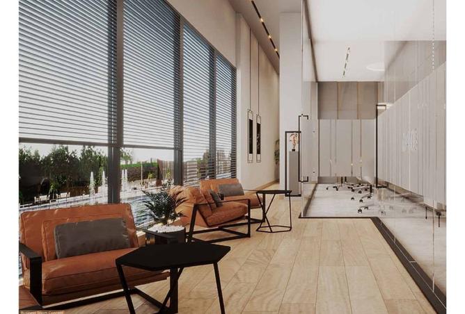 8519661 - صورة العقار 3