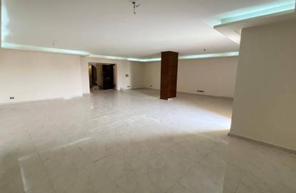 Apartment - 4 Bedrooms - 4 Bathrooms for sale in El Rehab Extension - Al Rehab - New Cairo City - Cairo
