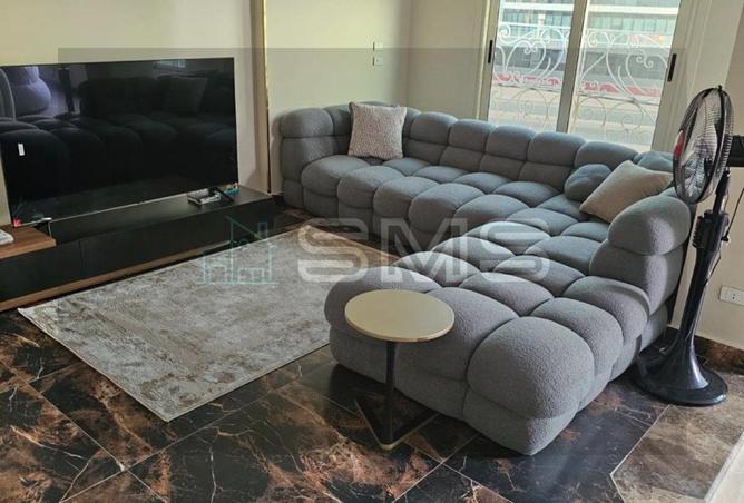 8337797 - Property Image 3