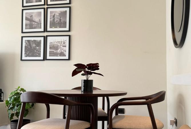 8183516 - صورة العقار 3