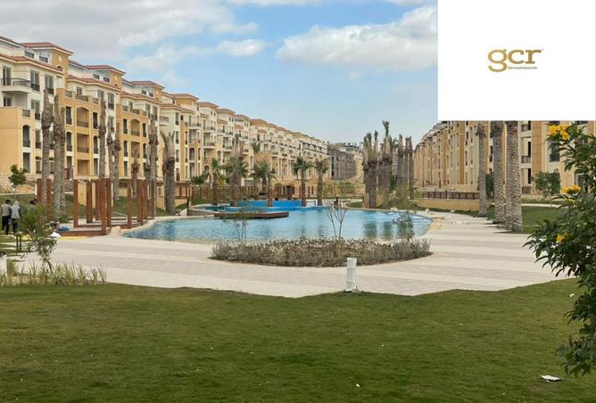 8498862 - الصورة الرئيسية للعقار