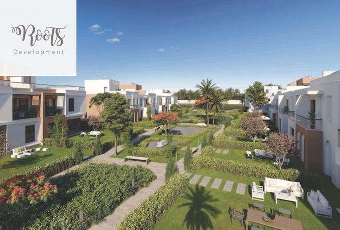 8277169 - الصورة الرئيسية للعقار