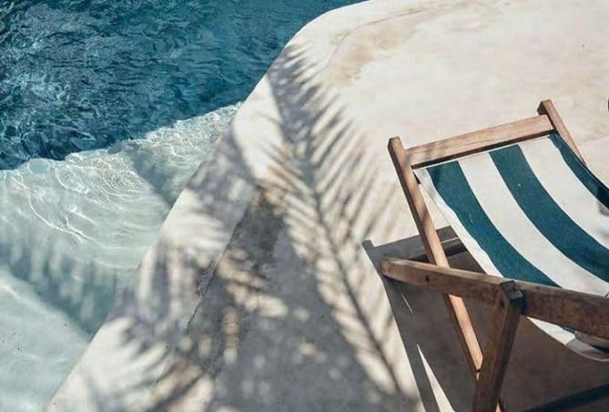 8559703 - Property Image 2