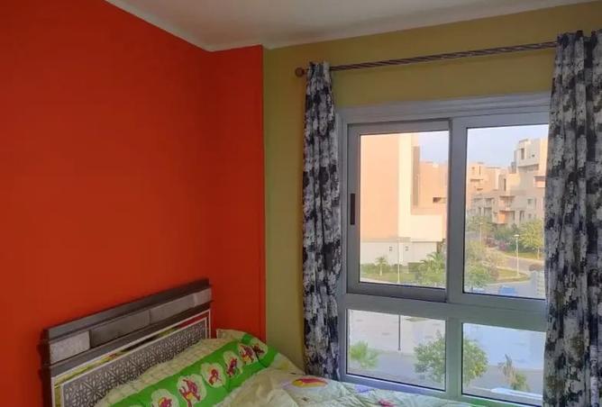 8157461 - الصورة الرئيسية للعقار