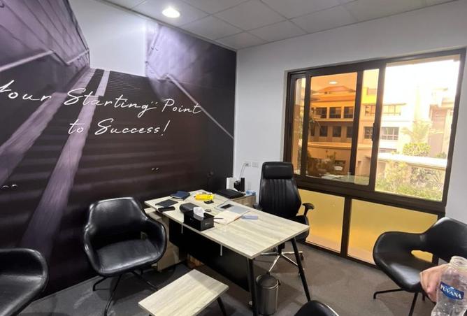 8423025 - Property Image 3