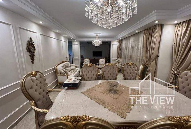 8238035 - صورة العقار 3