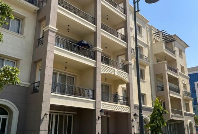 8068375 - صورة العقار 3