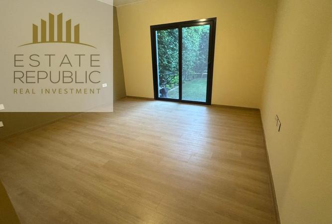 8345843 - Property Image 3