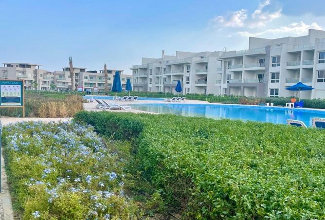 8376945 - Property Main Image