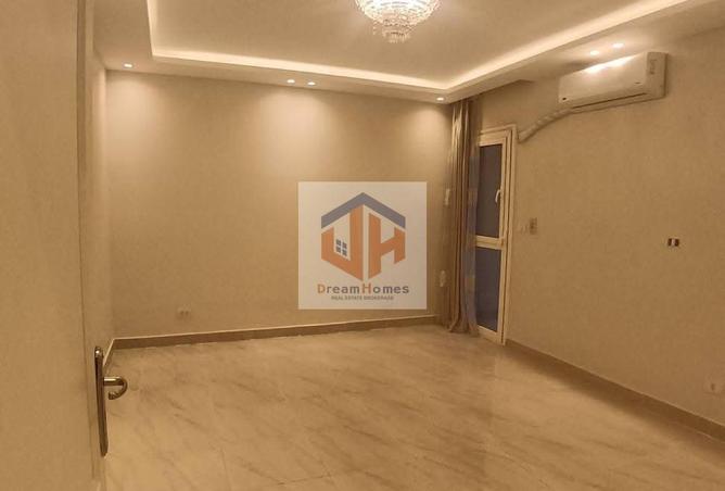 8393411 - صورة العقار 3