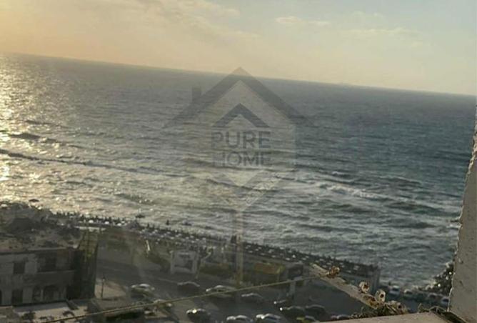 8322127 - الصورة الرئيسية للعقار