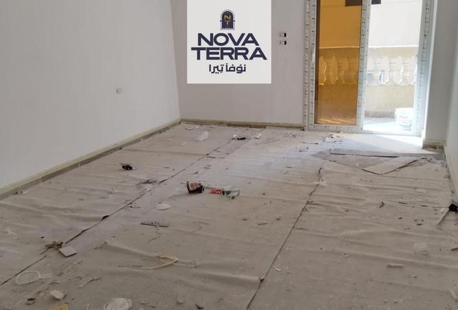 8228196 - صورة العقار 3