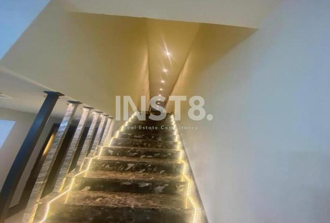 8366360 - Property Image 3