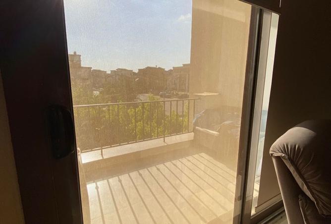 8431038 - صورة العقار 2