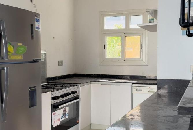 8170466 - صورة العقار 3