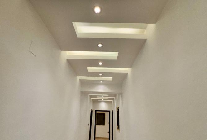 7963198 - صورة العقار 2