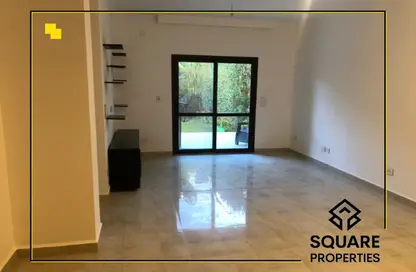 شقة - 2 غرف نوم - 2 حمامات للايجار في بيفرلي هيلز - كمبوندات الشيخ زايد - الشيخ زايد - الجيزة