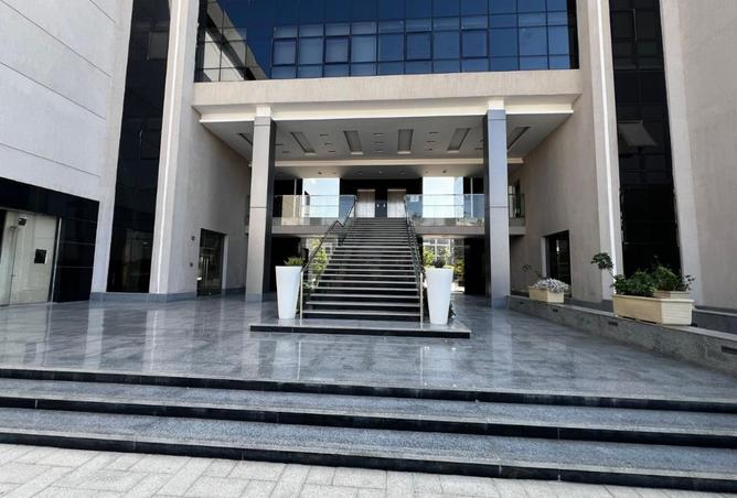 8285083 - Property Main Image