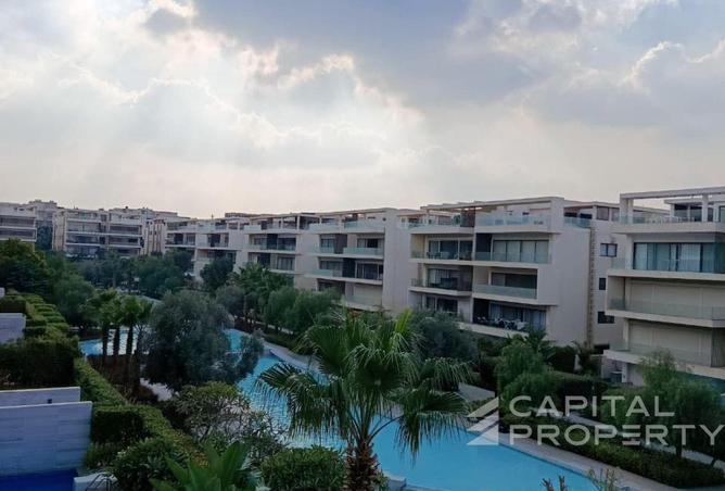 8475963 - الصورة الرئيسية للعقار