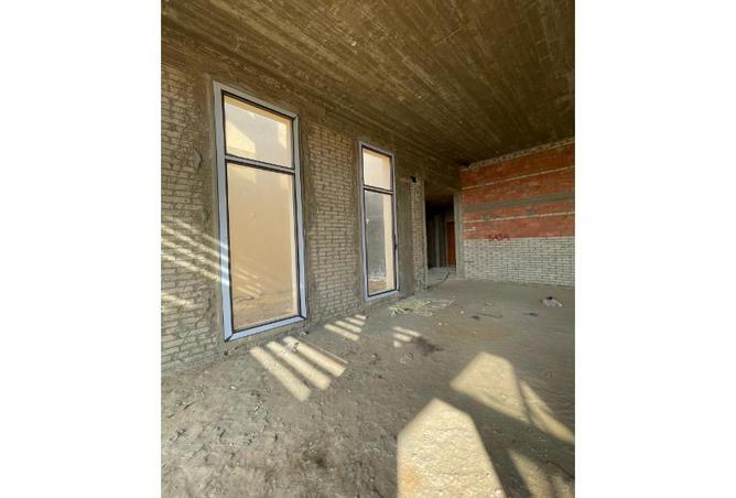 8262618 - Property Image 2