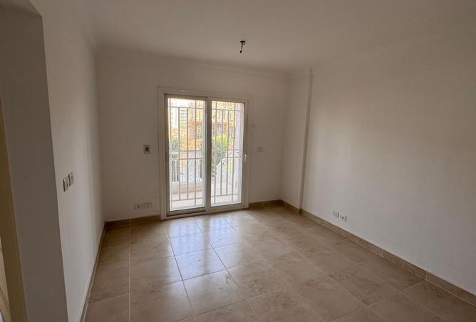 8491437 - Property Image 3