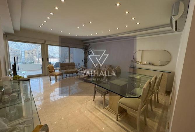 3274040 - Property Main Image